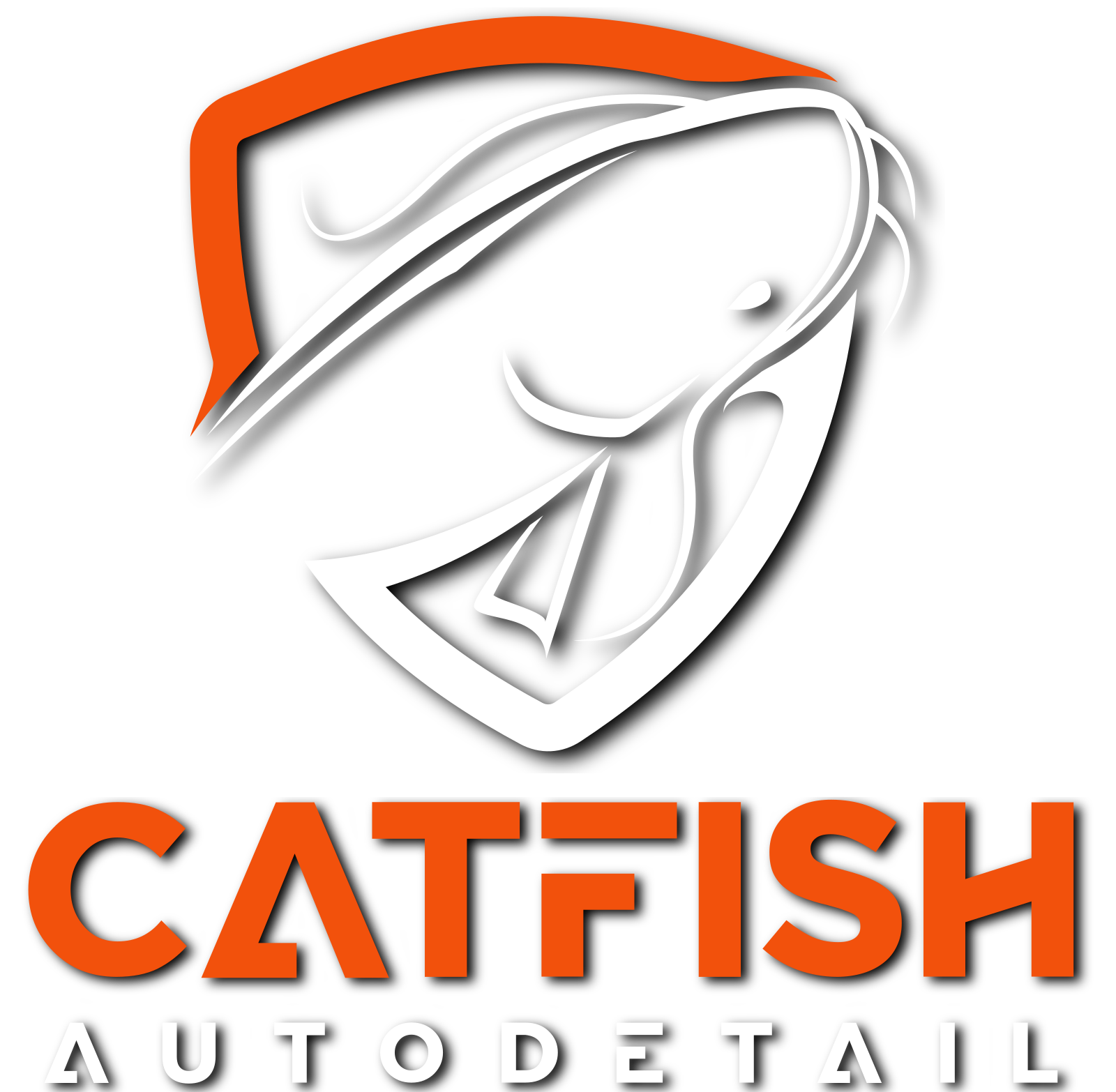 Catfish Autodetail