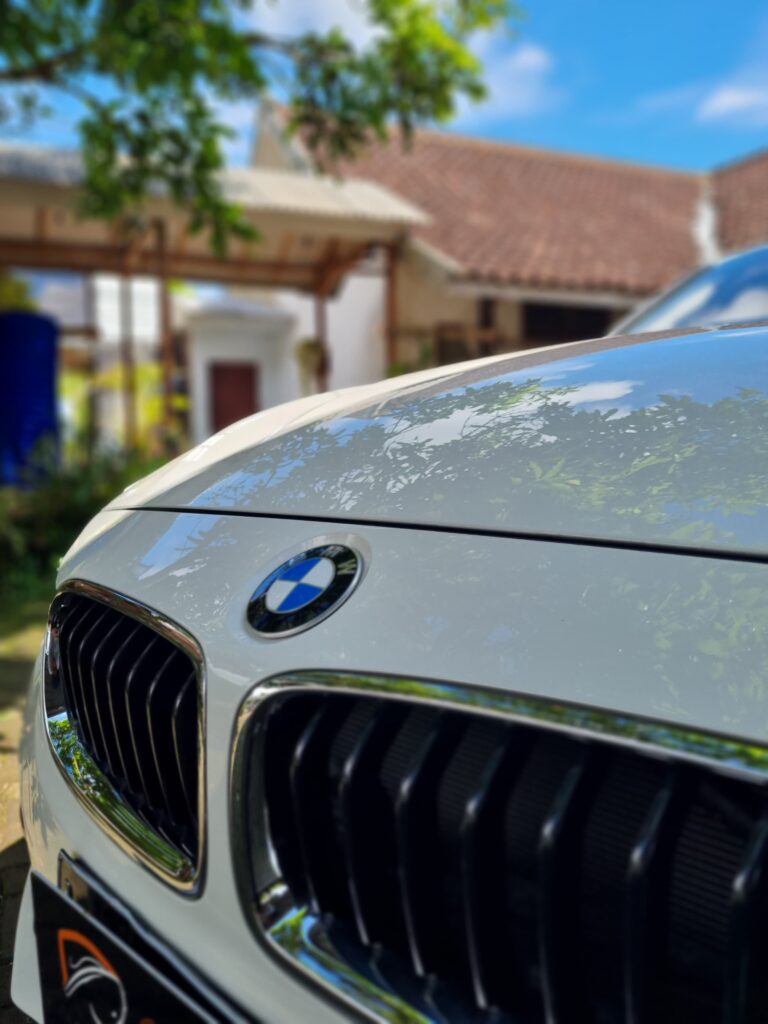 salon mobil malang